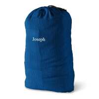 Read A Gift Personalized Reviews
